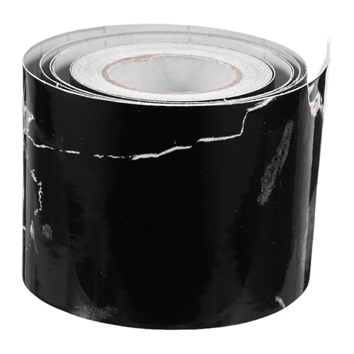 ledmomo StLVuXJ[eBO{[h gŐ\t [fBOg erwi Q L Lb` p