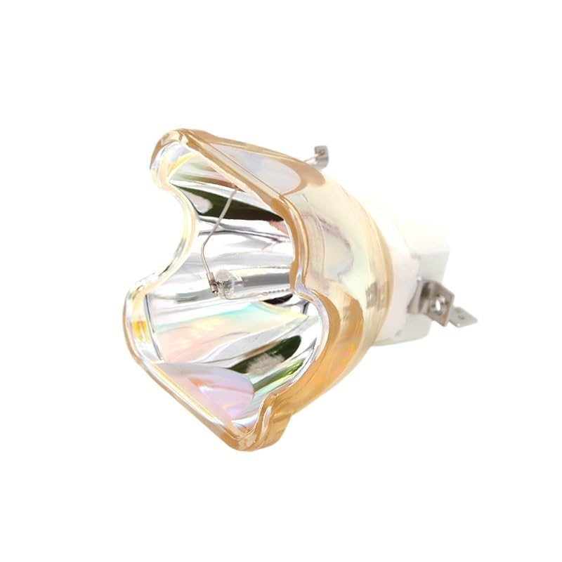 Lampe DT00911 de rechange compatible vidéoprojecteur CP-X306 CP-WX401