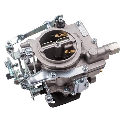 Carburateur pour Suzuki Samurai SJ 1.3 essence 1986 1987 1988