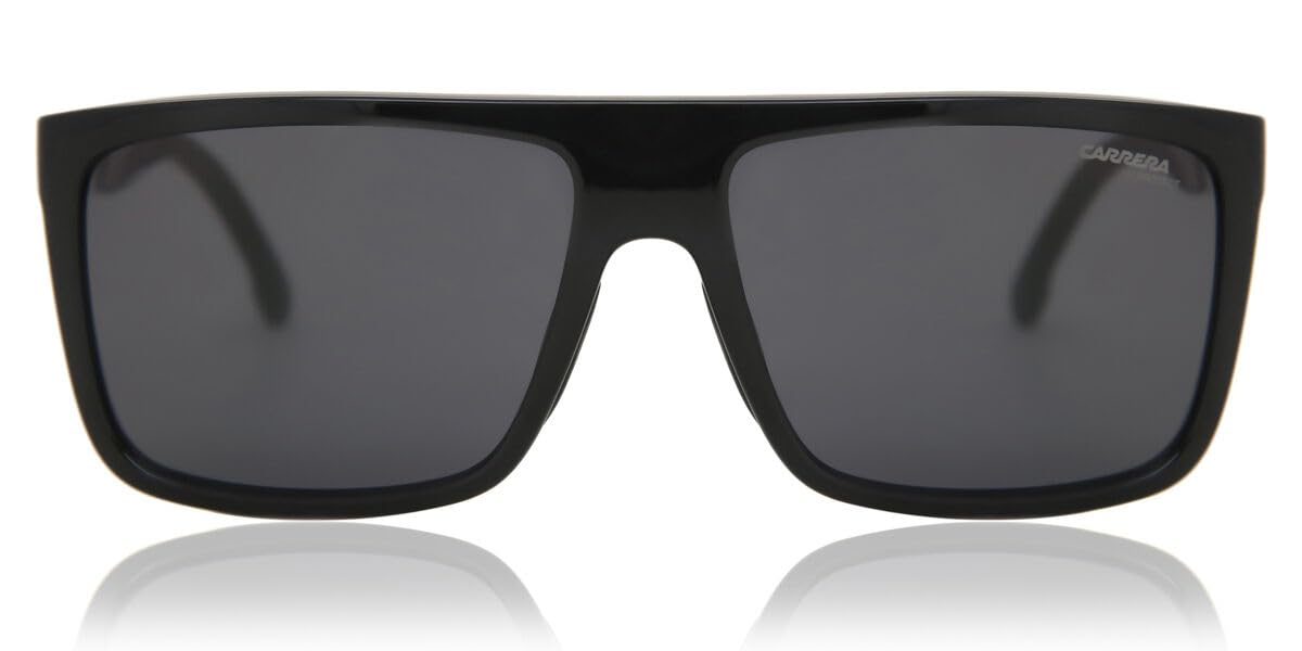Carrera 8055/S Gafas, 807, 58/16/145 para Hombre