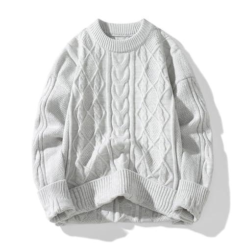 Pull hiver homme à capuche veste sweat-shirt chaud