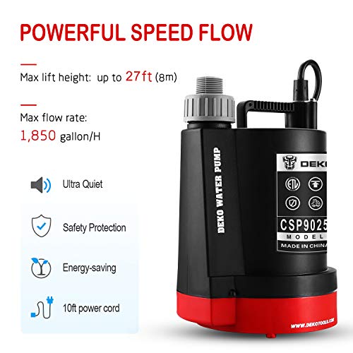 https://m.media-amazon.com/images/I/41NO-eefRlL._SL500_.jpg