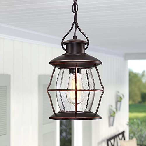 Mrsconce 001 Outdoor Pendant Light thumb #6