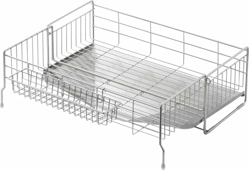 ���؂胉�b�N ���؂肩�� ���u���t�� ��20×���s47cm 4~5�l�p ���{�� �H�� �V���N�T�C�h ���̍L���� �[�^