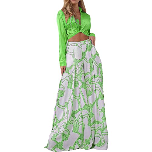 Avrpqiwy NVMe SSD A_v^[ SSD To U.2 (SFF-8639) 2.5" SSD A_v^[ Convert M.2 NVMe SSD To U.2 ɂ͑ΉĂ܂