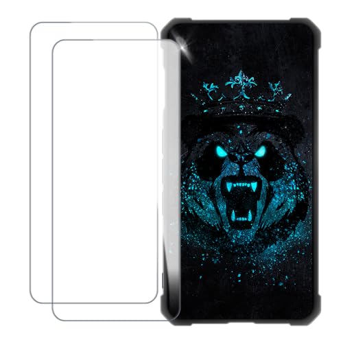 UOGNADGD �J�o�[ Viwoods AiPaper Reader 6.13 2025 �Ƃ̌݊������� �J�X�^���J���t���P�[�X�{�����K���X�ی�t�B����2���t�� ? �Ռ��z�������h�~ (�{���Ă���p���_)