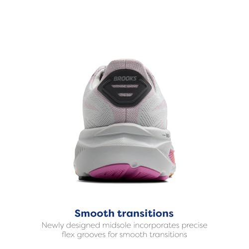 Image of Brooks Women's Ghost 17 Neutral Running Shoe