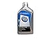 Produktbild VW Vapsoil Motoröl 10W-40/ 50200, 50500, 1 Liter