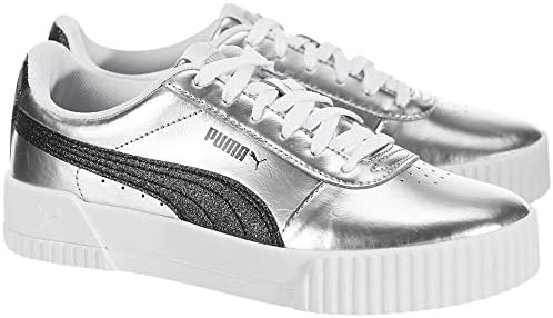 Puma carina winter Clearance