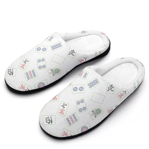 [BFLCWM] Xbp   RbgXbp [V[Y  fB[X ~ 􂦂  p qp