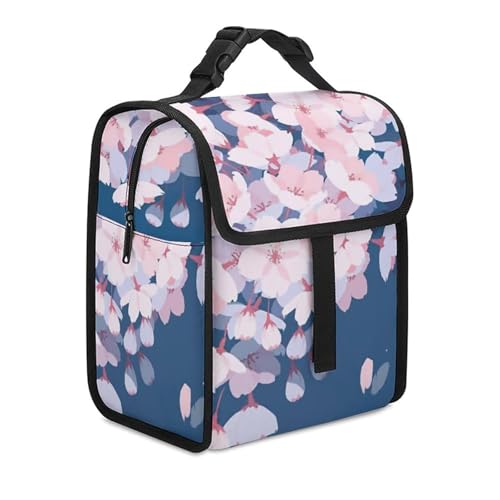 `obO ԍ炭  ʃXJ ٓ `g[gobO sNjbNobO ۉobO A~ t@Xi[t ۉ ۗ h [ e 􂦂 y sNjbN Lv ^