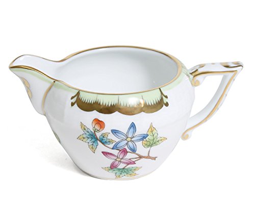 Amazon | ヘレンド(Herend) VBO ヴィクトリアブーケ ミニティーセット