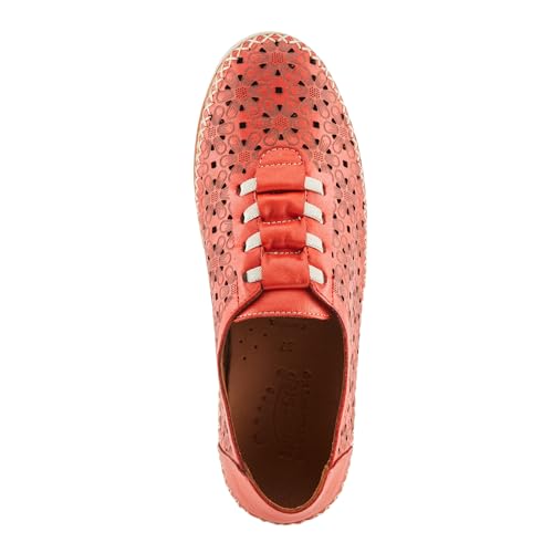 Image of Spring Step Womens Indi