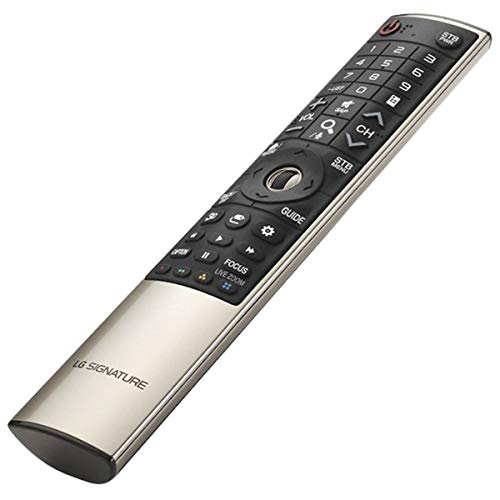 Preisvergleich Produktbild LG Fernbedienung AN-MR700 AKB74935301