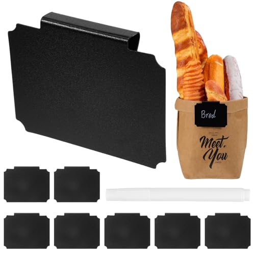 Housoutil oXPbgpNbvx12 yt [{bNX c[{bNXp xNbv tȒPh~