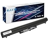 Compatible avec les numéros de pièce de batterie d’origine: VK04 | VK04037 | VK04037-CL | VK04041 | VK04048 | VK04048-CL | HSTNN-DB4D | HSTNN-YB4D | HSTNN-YB4M | TPN-Q113 | TPN-Q114 | TPN-Q115 | H4Q45AA#ABB