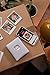Fujifilm Instax Square Link Smartphone Printer- Ash White