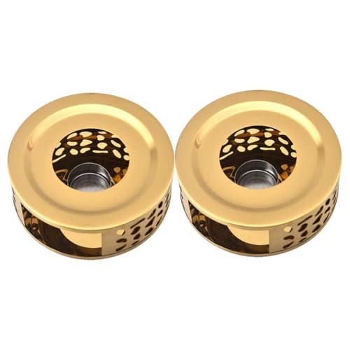 TOGEVAL 2 XeX LhMx[Xt ŕ֗ȃLhq[^[ AEghAeB[