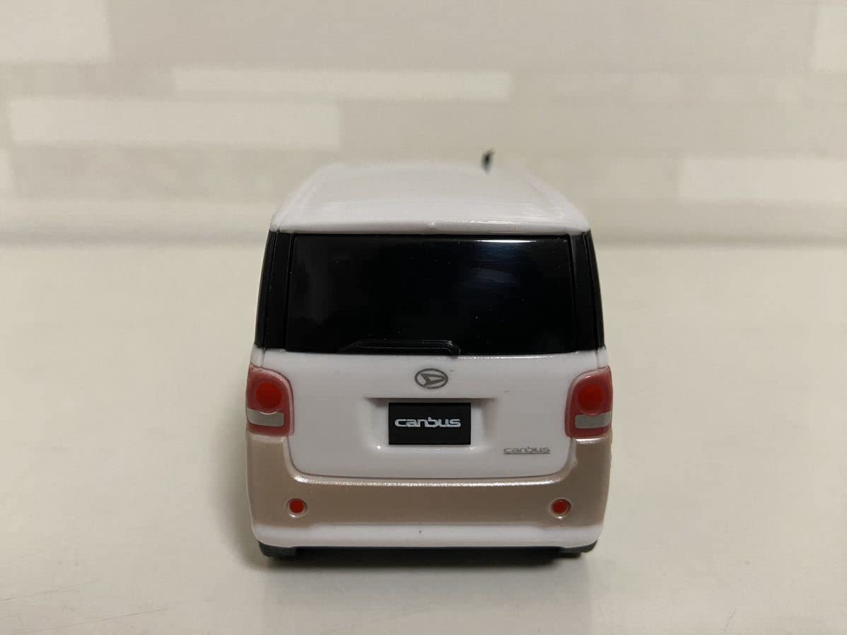 Amazon | ダイハツ ムーヴキャンバス DAIHATSU MOVE CANBUS