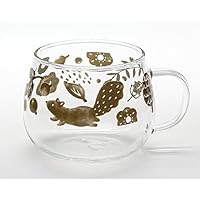 Amazon｜三郷陶器(Sango Toki) 美濃焼 皿 カレー皿 パスタ皿 プレート