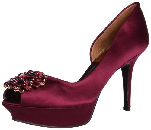 Image of Nine West Fresha 2