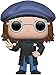 Funko Pop! John Lennon Exclusive Vinyl Figure