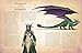 World of Warcraft: The Dragonflight Codex