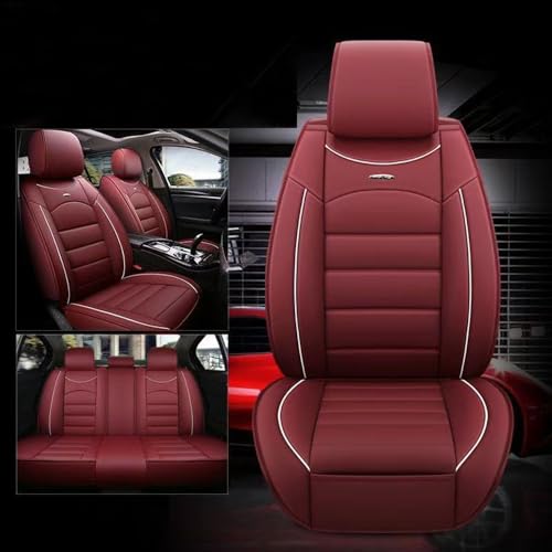 Tapis de sol Chevrolet Orlando 2020 étanche et coussin amovible