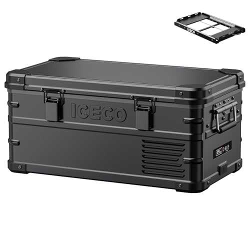 ICECO APL20」の人気商品一覧 | 安い商品を通販サイトから探す