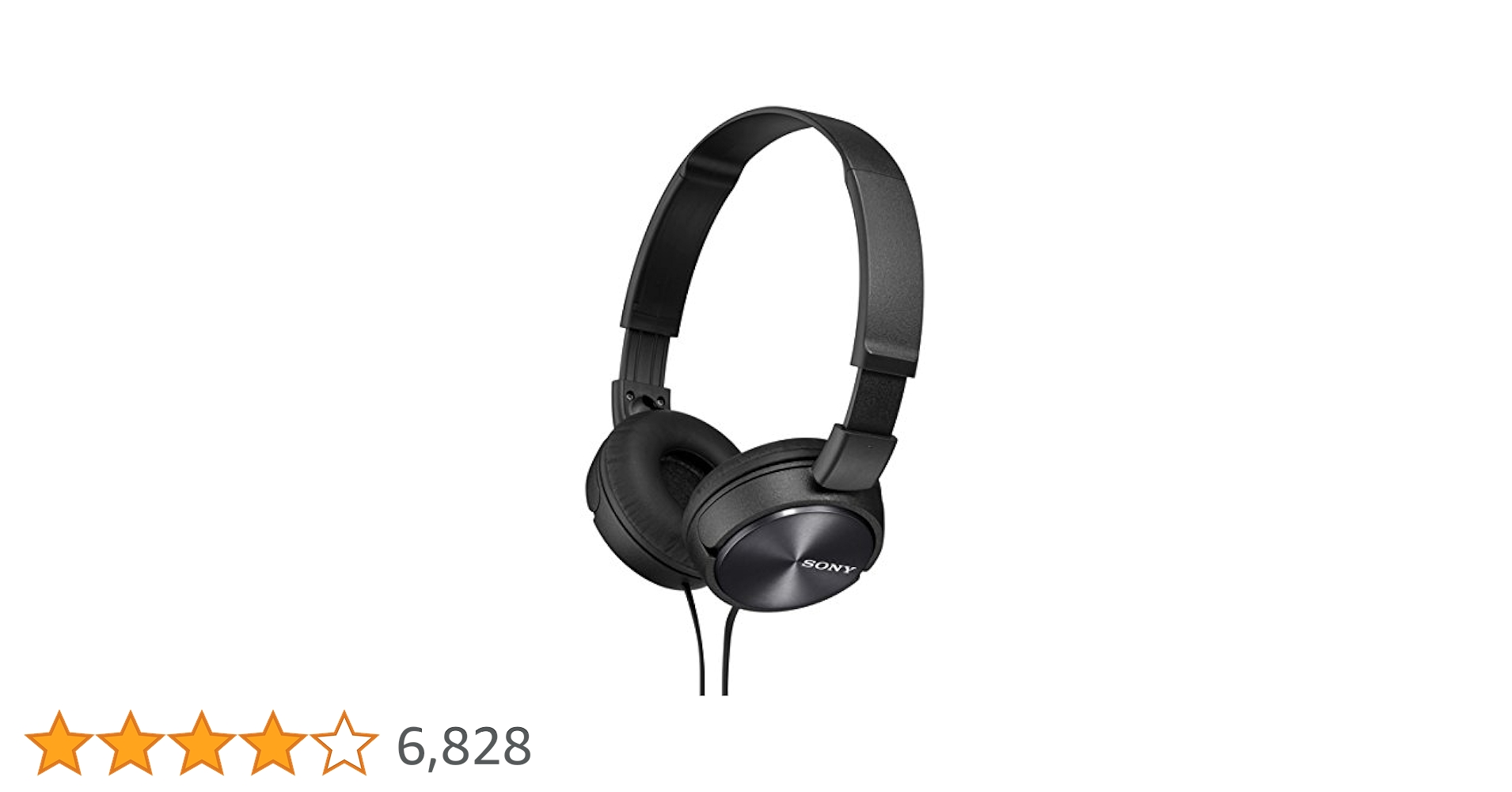 sonyヘッドホン箱無し SONY 即納 ソニー ヘッドフォン ヘッドホン ヘッドセット