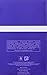Ultraviolet By Paco Rabanne For Men. Eau De Toilette Spray 3.4 Ounces