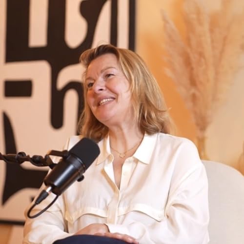 Comment choisir son co-parent ? - &Eacute;pisode 24