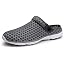 Darkgray