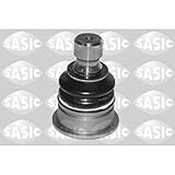 SASIC 7574018 Rotule de suspension Essieu avant inférieur