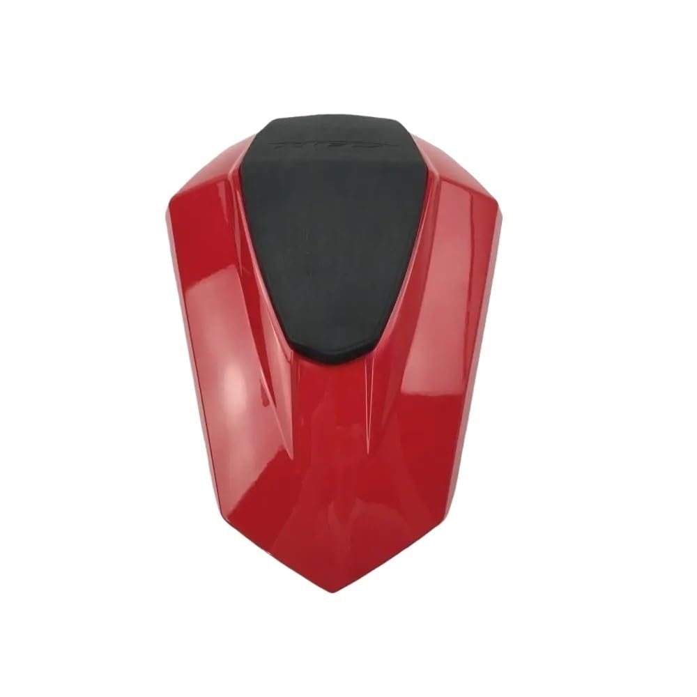 Capot de carénage queue CBR1000RR pour supprimer la selle passager instable - 3