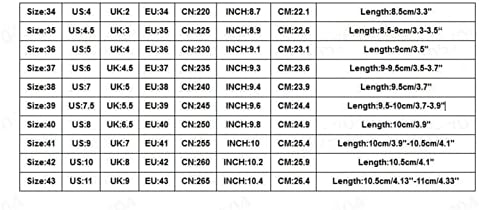 uk 7 is what size in us