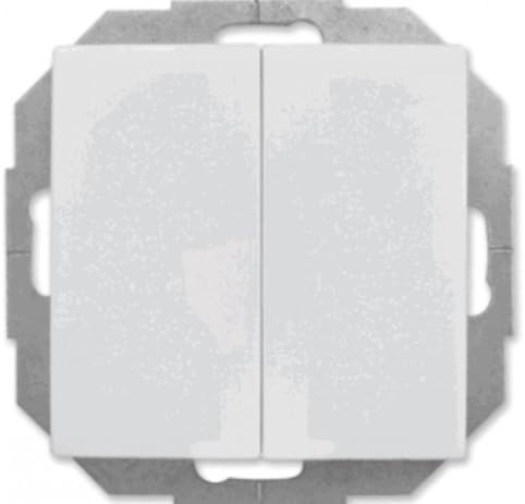 Interruttore Esterno Da Muro Interruttore A Bilanciere Sentry - Foto 4