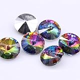 Modellnummer: 6 mm 8 mm 10 mm 12 mm 16 mm 18 mm