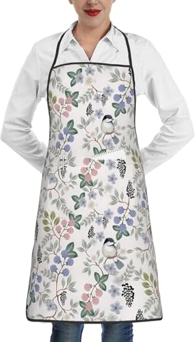 [ESASAV] et Gv  VɂȂȂ AEghA Ԃƒ |GXen m  O| fB[X K[fjO j KHIY169