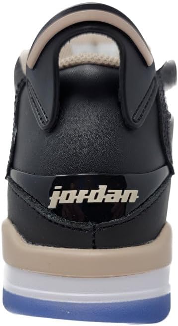 Nike boys Sneaker