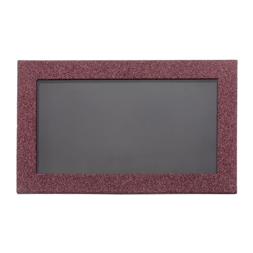 HAMPPLIES KCACVhE[P[X gF ^eʉϕiI[KiCU[ ^ѕ֗CNpbg