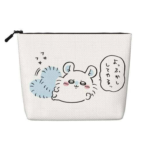 σ|[`  K CN|[` RX|[` e y fB[X Y  lp σobO  z RCP[X @\ [obO sObY [ ʗp o s p lC v[g