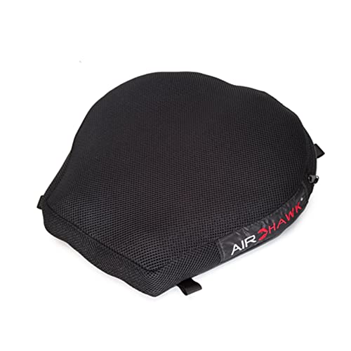 Amazon.co.uk Best Sellers The most popular items in Motorbike Seat Covers