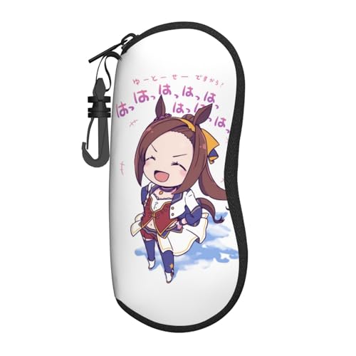 [ʊt] Kl|[` E} TNoNVIE KlP[X ዾP[X KlobO TOXP[X ዾ Y fB[X lC y RpNg @\ t@Xi[ Kl[  ANZT[[ C菝h~ s o g