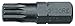 Produktbild GEDORE Schraubendreherbit 5/16 Zoll XZN M10, 1 Stück, 885 X 10