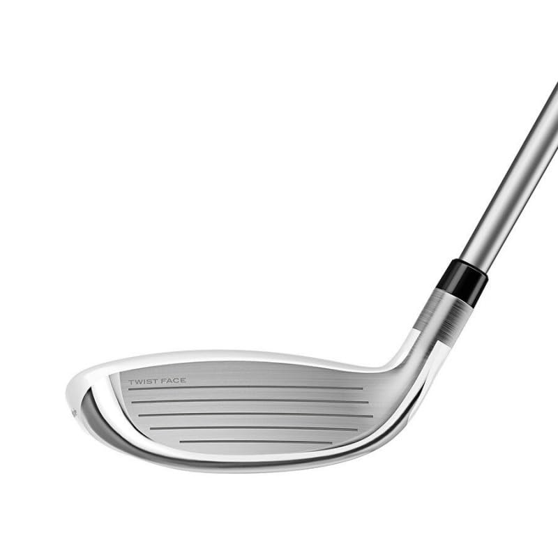 Taylormade Golf Kalea 3 Premium Damen Rescue Iron 5 Hybrid