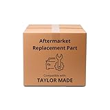 1085 - Aftermarket Replacement Spark Plug Compatible with NGK