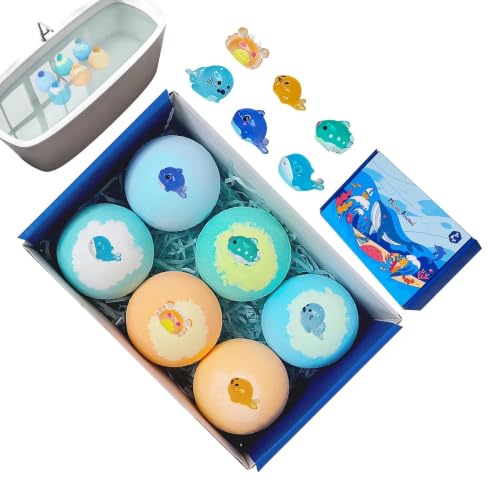 Perlas de baño de rápida solución contra el estrés y fatiga diaria