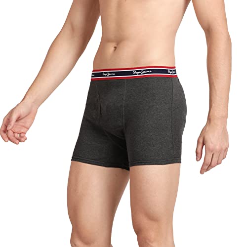 Image of Pepe Jeans Men Trunks