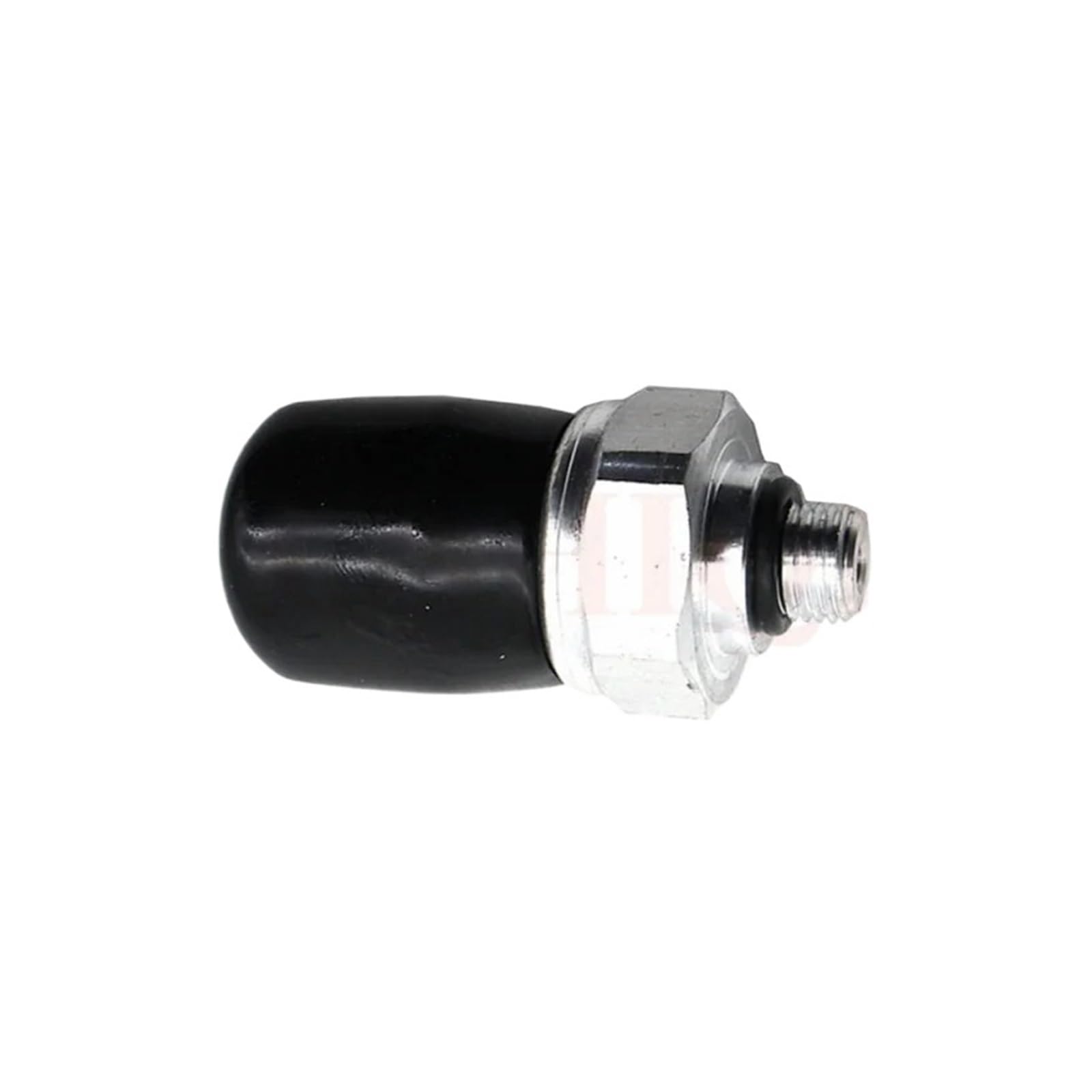 MXXDMOPD 92136-1FA0A Air Conditioning Pressure Sensor Switch